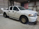 Ram 1500 2015 — Copart