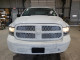Ram 1500 2015 — Copart