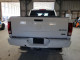 Ram 1500 2015 — Copart