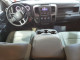 Ram 1500 2015 — Copart