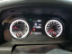 Ram 1500 2015 — Copart