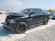 Ram 1500 2018 — Copart