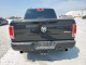 Ram 1500 2018 — Copart