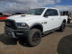 Ram 1500 2016 — Copart