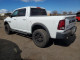 Ram 1500 2016 — Copart