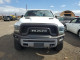 Ram 1500 2016 — Copart