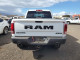Ram 1500 2016 — Copart