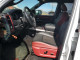 Ram 1500 2016 — Copart