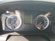Ram 1500 2016 — Copart