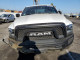 Ram 1500 2021 — Copart