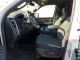 Ram 1500 2021 — Copart