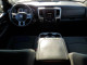 Ram 1500 2021 — Copart
