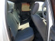 Ram 1500 2021 — Copart