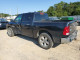 Ram 1500 2018 — Copart