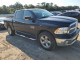 Ram 1500 2018 — Copart