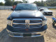 Ram 1500 2018 — Copart