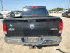 Ram 1500 2018 — Copart