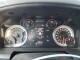 Ram 1500 2018 — Copart