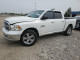 Ram 1500 2015 — Copart