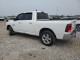 Ram 1500 2015 — Copart