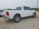 Ram 1500 2015 — Copart