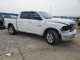 Ram 1500 2015 — Copart