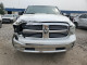 Ram 1500 2015 — Copart