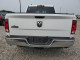 Ram 1500 2015 — Copart