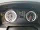 Ram 1500 2015 — Copart