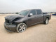 Ram 1500 2014 — Copart