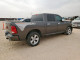 Ram 1500 2014 — Copart