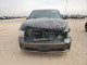 Ram 1500 2014 — Copart