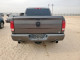Ram 1500 2014 — Copart