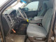 Ram 1500 2014 — Copart