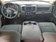 Ram 1500 2014 — Copart