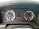 Ram 1500 2014 — Copart