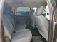 Ram 1500 2014 — Copart