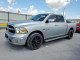 Ram 1500 2017 — Copart