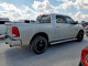 Ram 1500 2017 — Copart