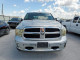 Ram 1500 2017 — Copart