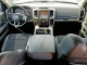 Ram 1500 2017 — Copart