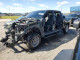 Ram 1500 2019 — Copart