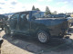 Ram 1500 2019 — Copart