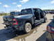 Ram 1500 2019 — Copart