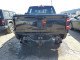 Ram 1500 2019 — Copart