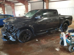Ram 1500 2016 — Copart