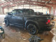 Ram 1500 2016 — Copart