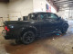 Ram 1500 2016 — Copart