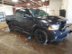 Ram 1500 2016 — Copart