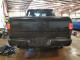 Ram 1500 2016 — Copart